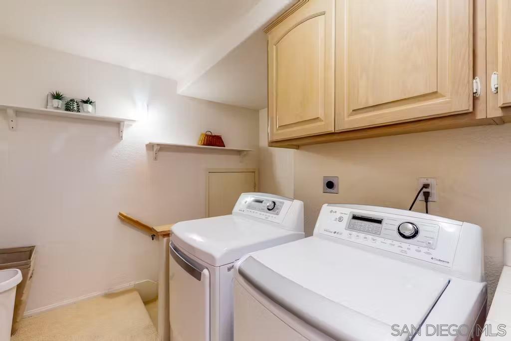 Detail Gallery Image 22 of 23 For 863  Starflower Rd, Encinitas,  CA 92024 - 4 Beds | 3 Baths