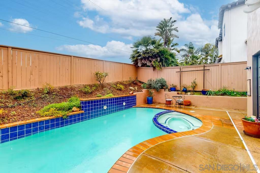 Detail Gallery Image 23 of 23 For 863  Starflower Rd, Encinitas,  CA 92024 - 4 Beds | 3 Baths