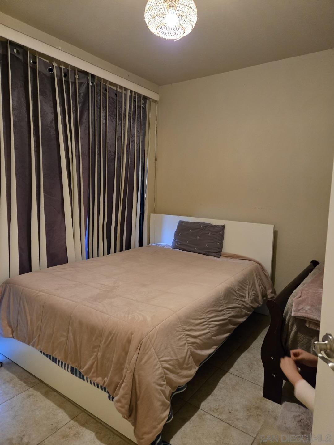 Detail Gallery Image 8 of 10 For 3784  Stoneglen  #N,  San Pablo,  CA 94806 - 2 Beds | 1 Baths