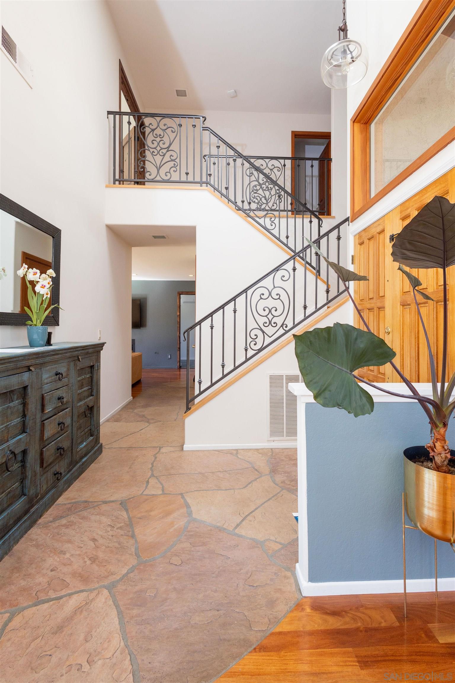 Detail Gallery Image 40 of 43 For 4375  Stanford Street, Carlsbad,  CA 92010 - 5 Beds | 3 Baths