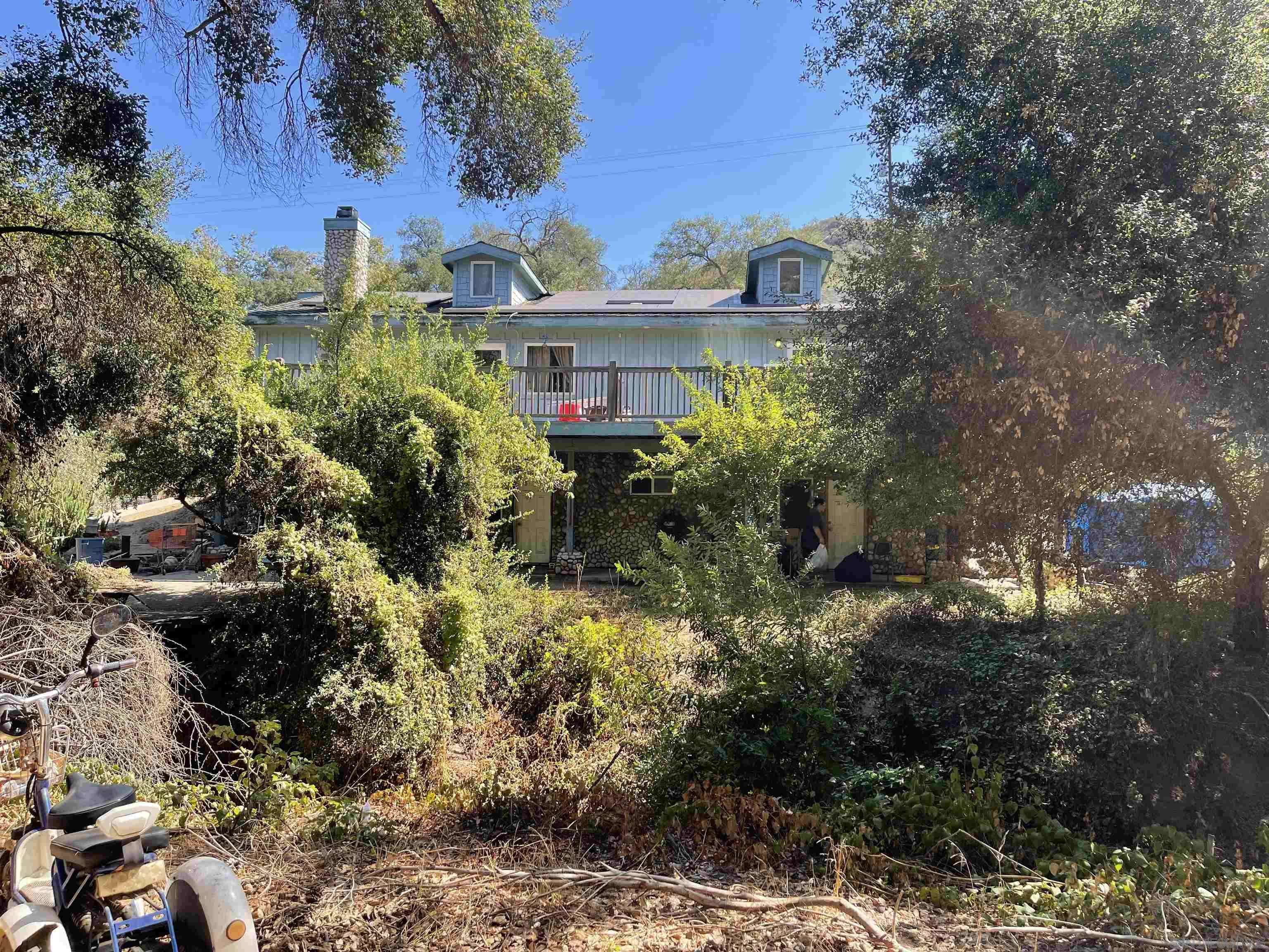 Front Image Thumbnail for SD250040855