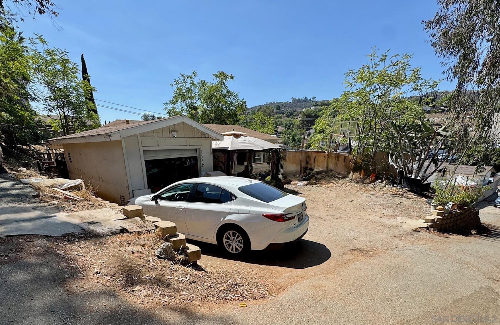 Detail Gallery Image 12 of 20 For Winter Gardens, Lakeside,  CA 92040 - – Beds | – Baths