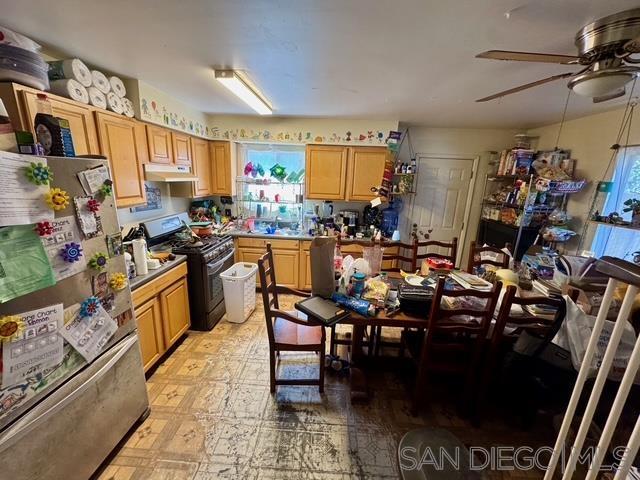 Detail Gallery Image 13 of 20 For Winter Gardens, Lakeside,  CA 92040 - – Beds | – Baths