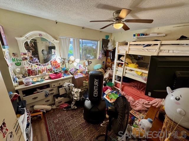 Detail Gallery Image 14 of 20 For Winter Gardens, Lakeside,  CA 92040 - – Beds | – Baths