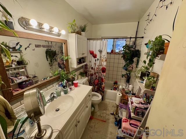 Detail Gallery Image 15 of 20 For Winter Gardens, Lakeside,  CA 92040 - – Beds | – Baths