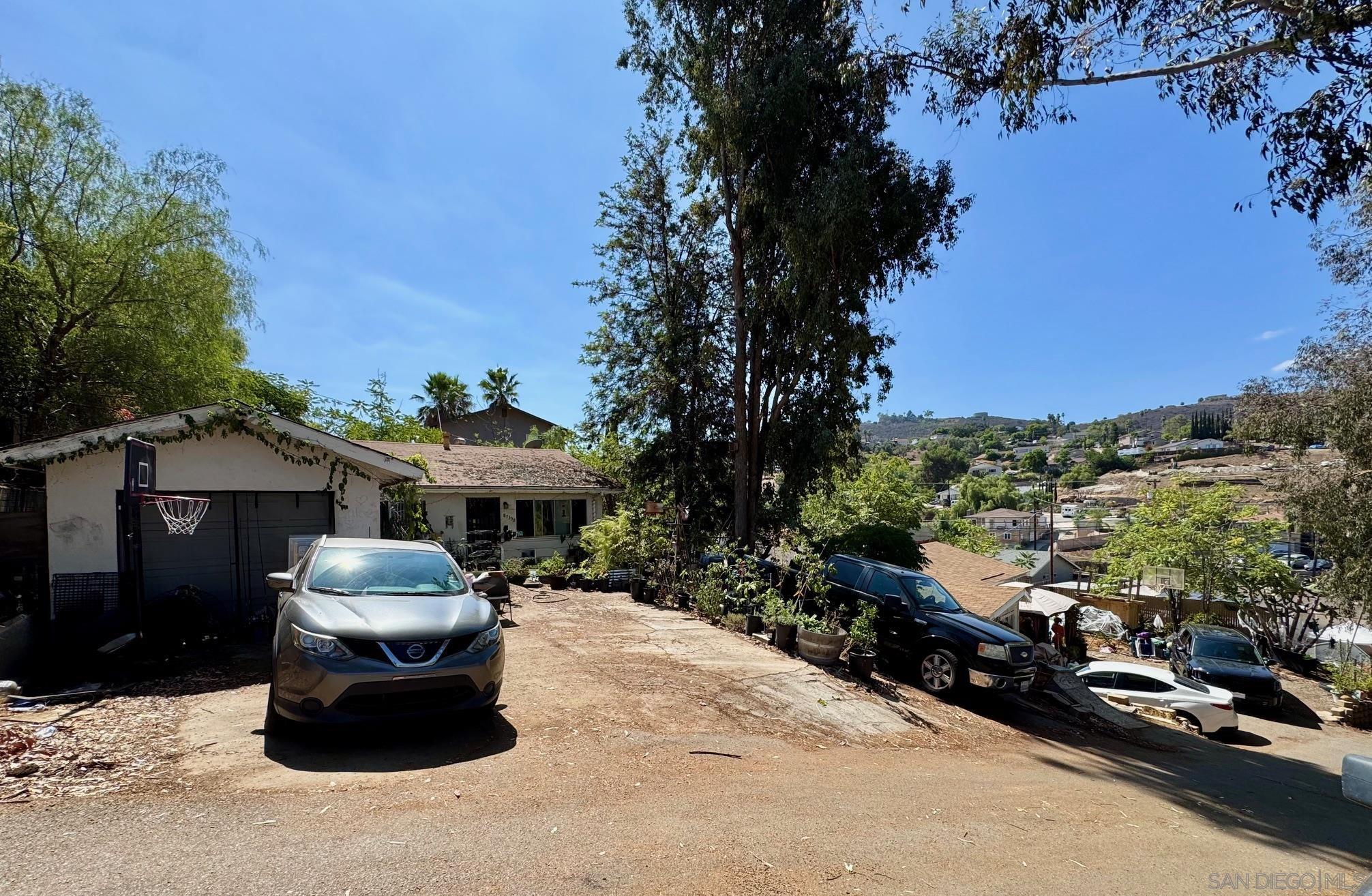 Detail Gallery Image 20 of 20 For Winter Gardens, Lakeside,  CA 92040 - – Beds | – Baths