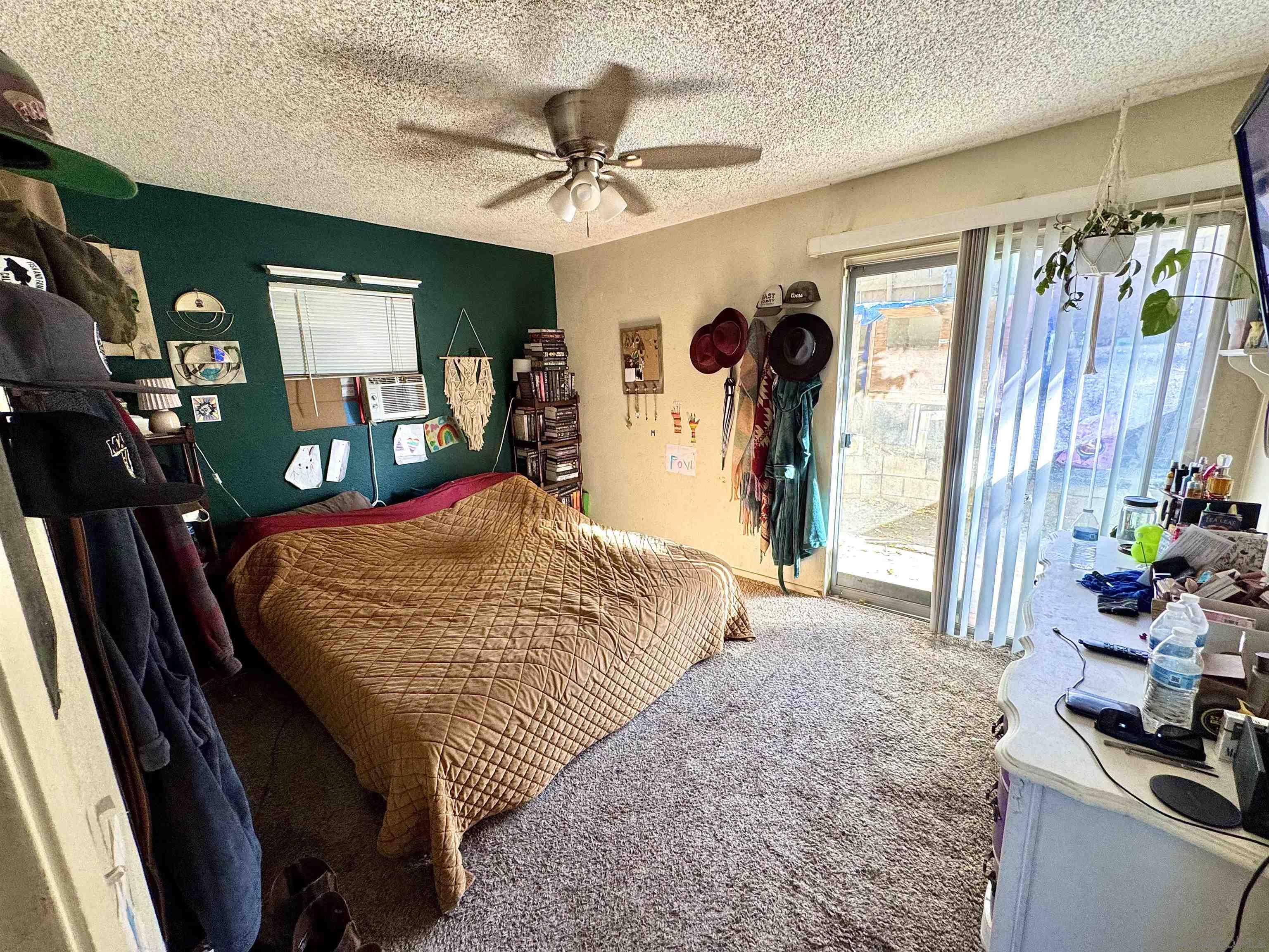 Detail Gallery Image 7 of 20 For Winter Gardens, Lakeside,  CA 92040 - – Beds | – Baths