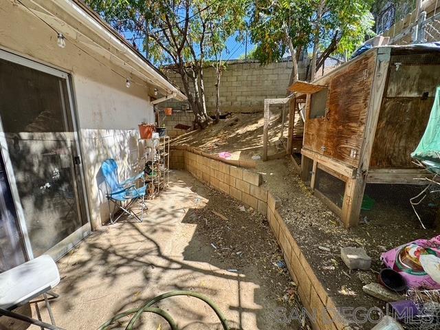 Detail Gallery Image 9 of 20 For Winter Gardens, Lakeside,  CA 92040 - – Beds | – Baths