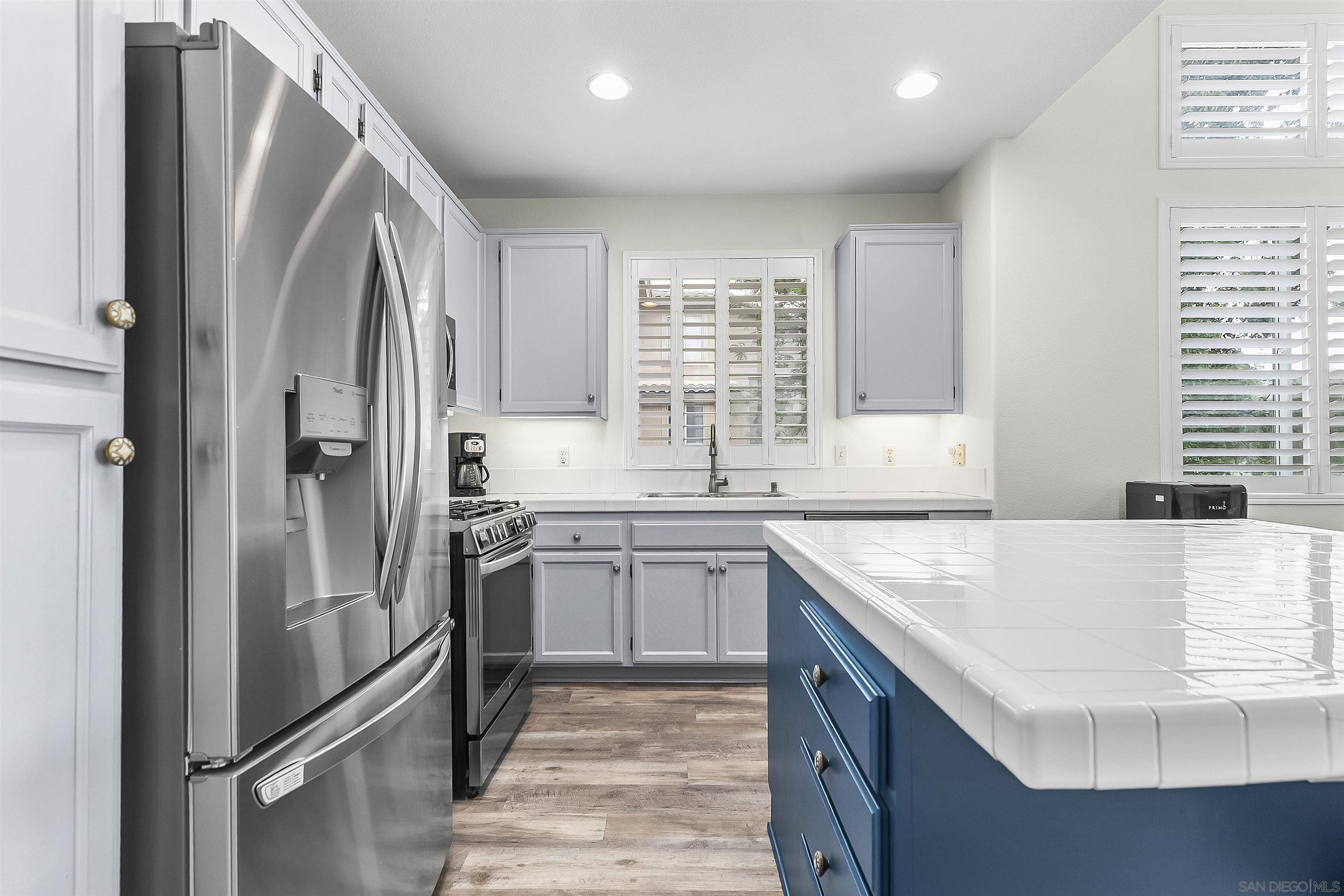 Detail Gallery Image 10 of 55 For 3177  Dehesa Road 14, El Cajon,  CA 92019 - 3 Beds | 2/1 Baths