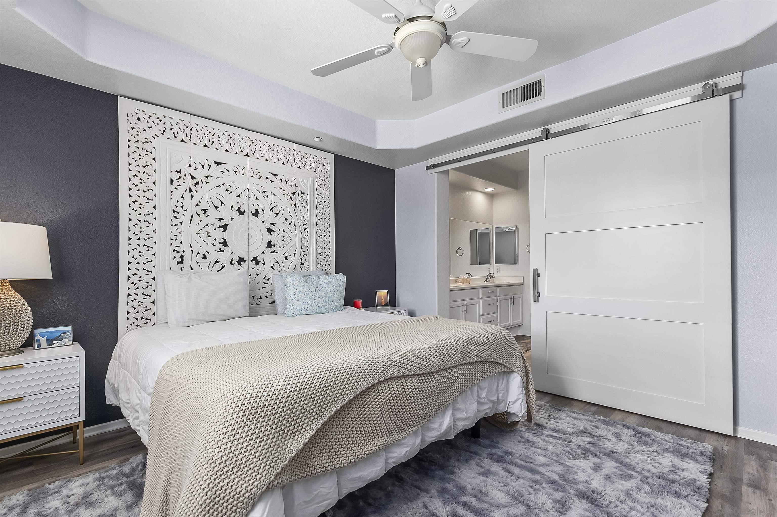 Detail Gallery Image 16 of 55 For 3177  Dehesa Road 14, El Cajon,  CA 92019 - 3 Beds | 2/1 Baths