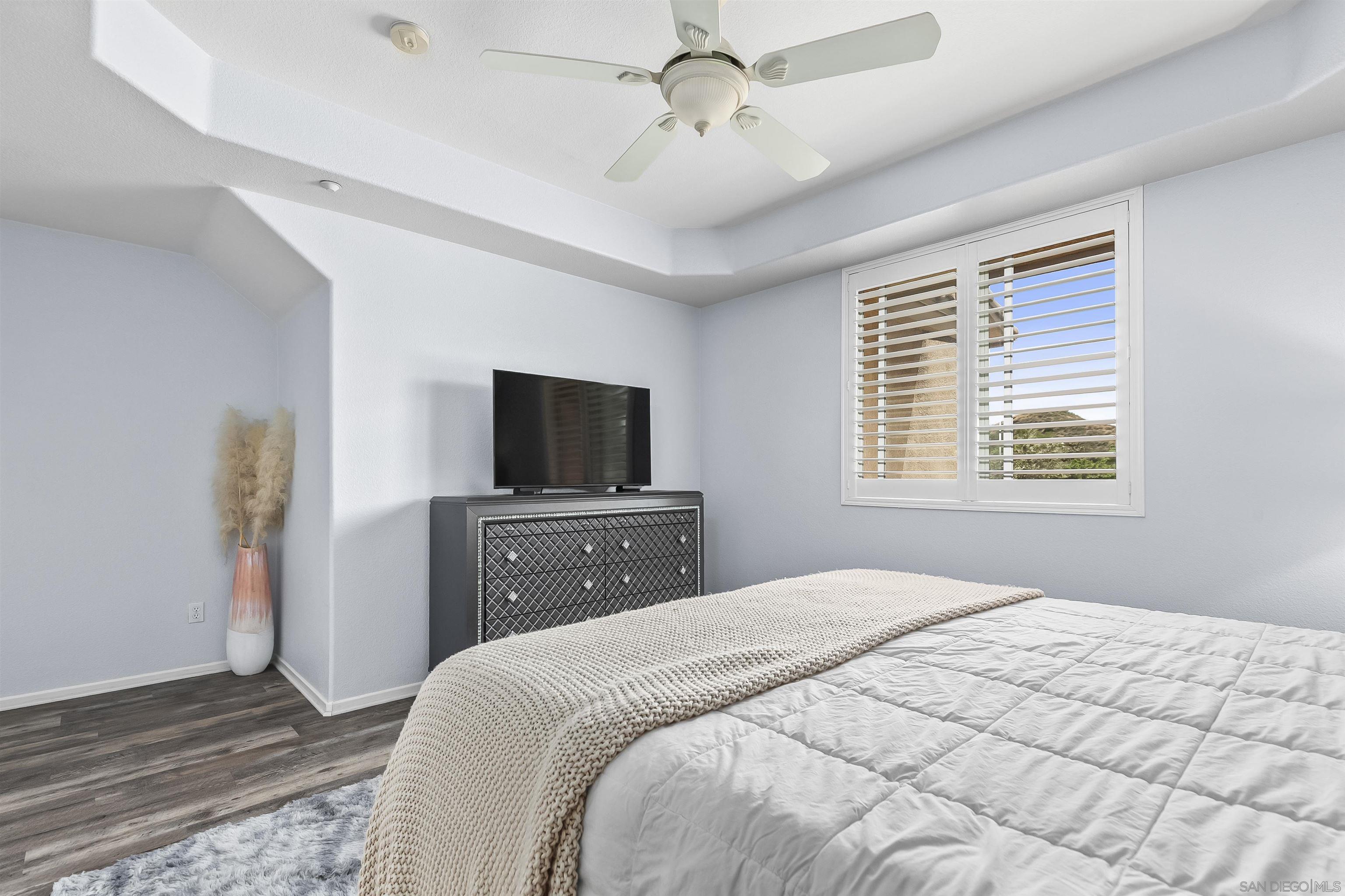 Detail Gallery Image 17 of 55 For 3177  Dehesa Road 14, El Cajon,  CA 92019 - 3 Beds | 2/1 Baths