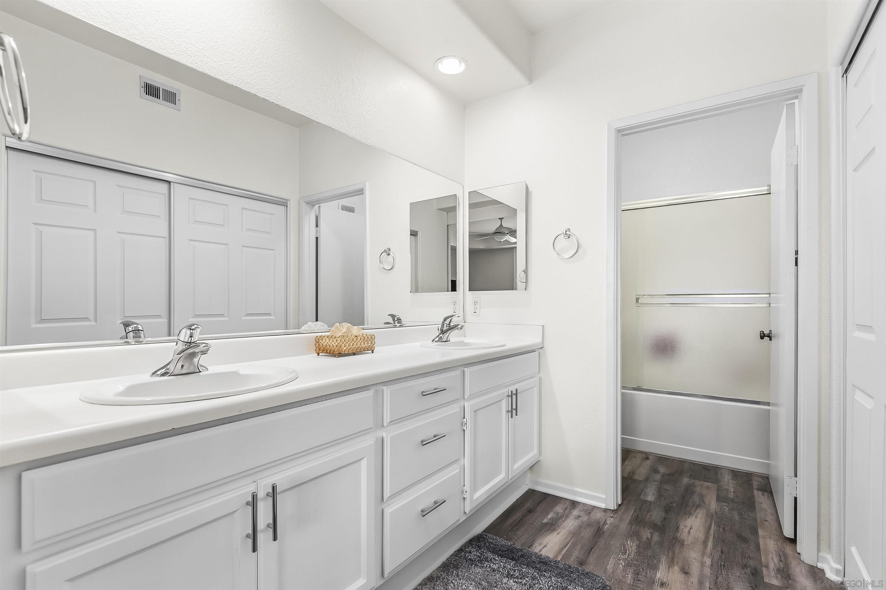 Detail Gallery Image 18 of 55 For 3177  Dehesa Road 14, El Cajon,  CA 92019 - 3 Beds | 2/1 Baths