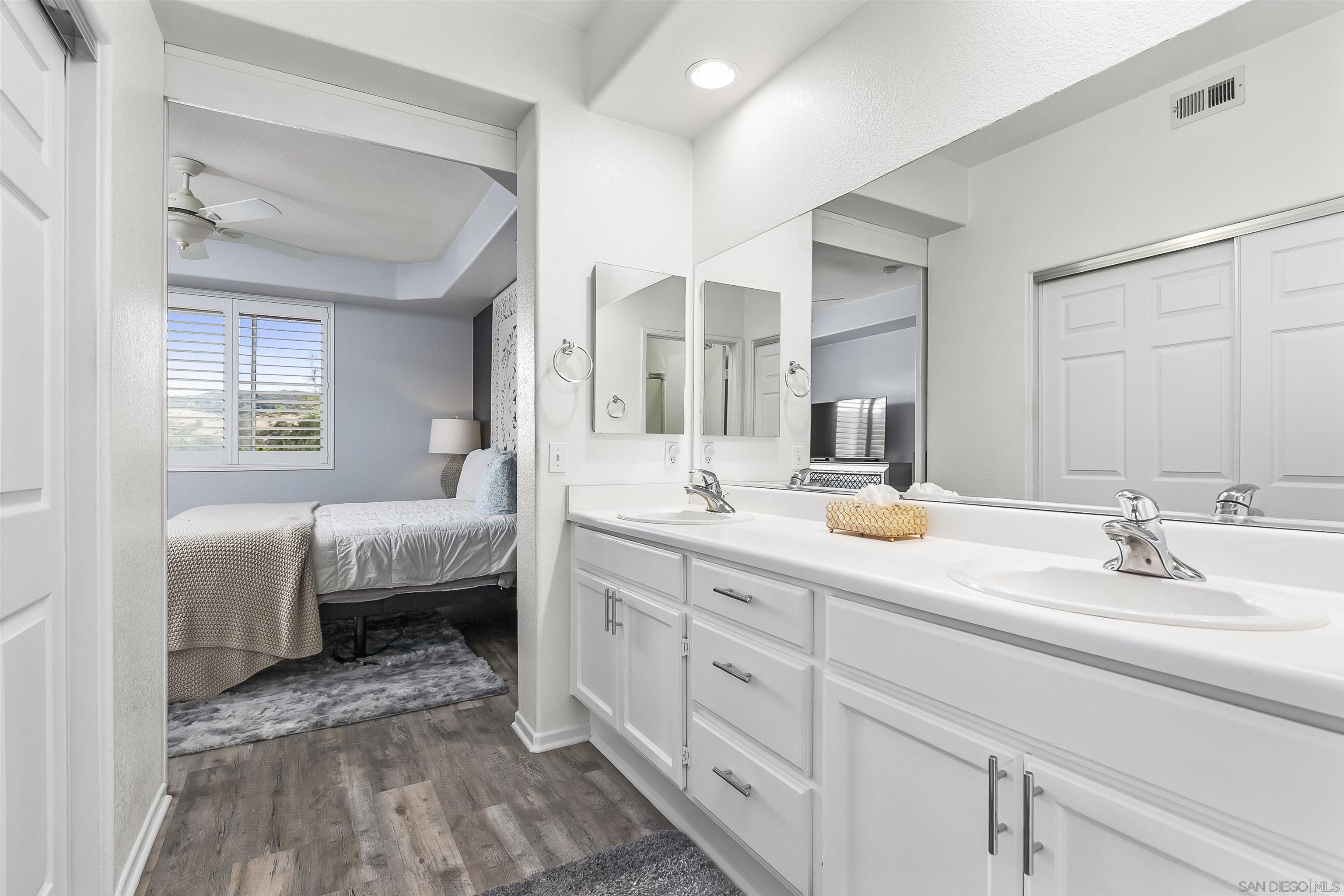 Detail Gallery Image 19 of 55 For 3177  Dehesa Road 14, El Cajon,  CA 92019 - 3 Beds | 2/1 Baths