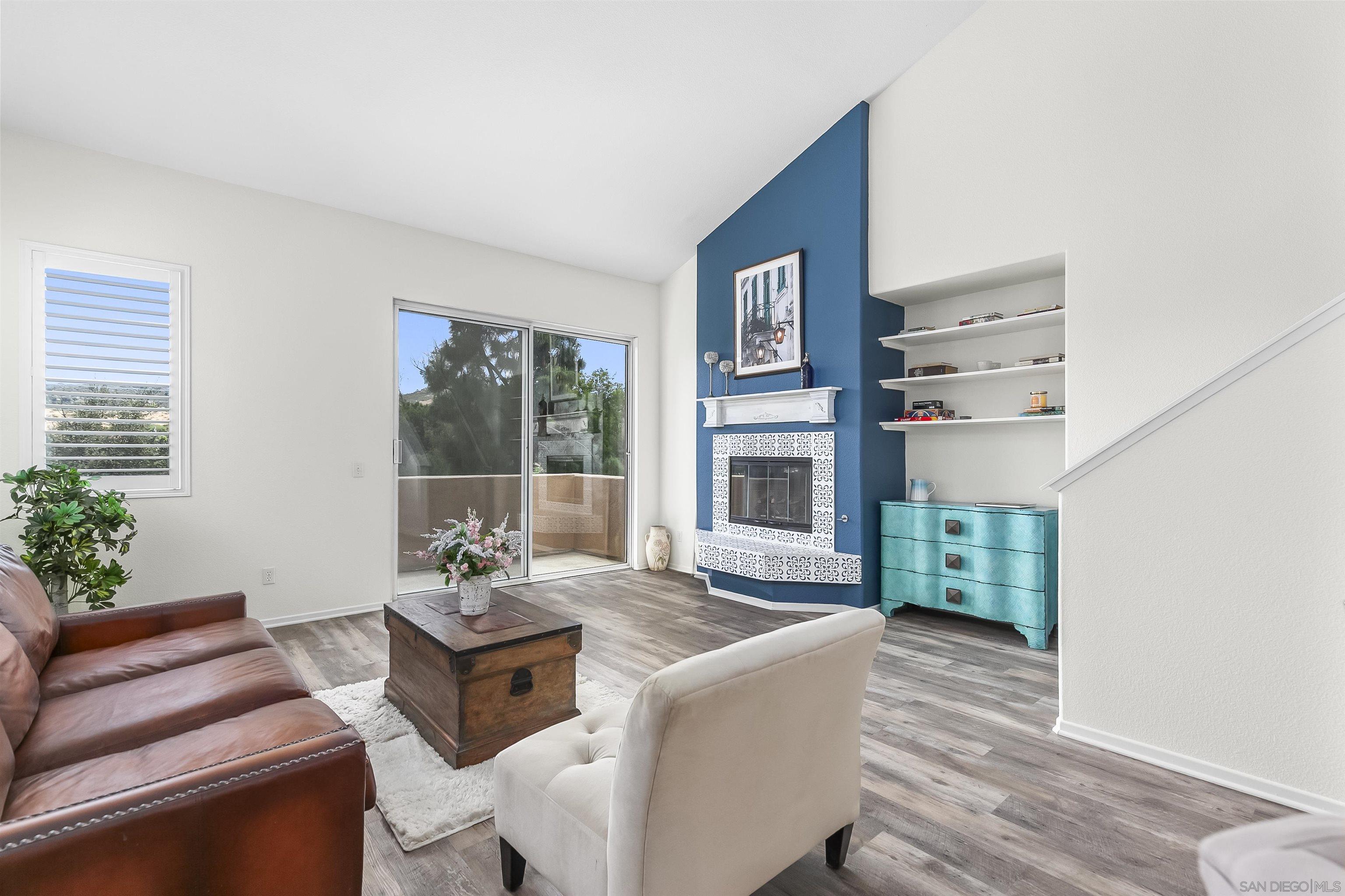 Detail Gallery Image 2 of 55 For 3177  Dehesa Road 14, El Cajon,  CA 92019 - 3 Beds | 2/1 Baths