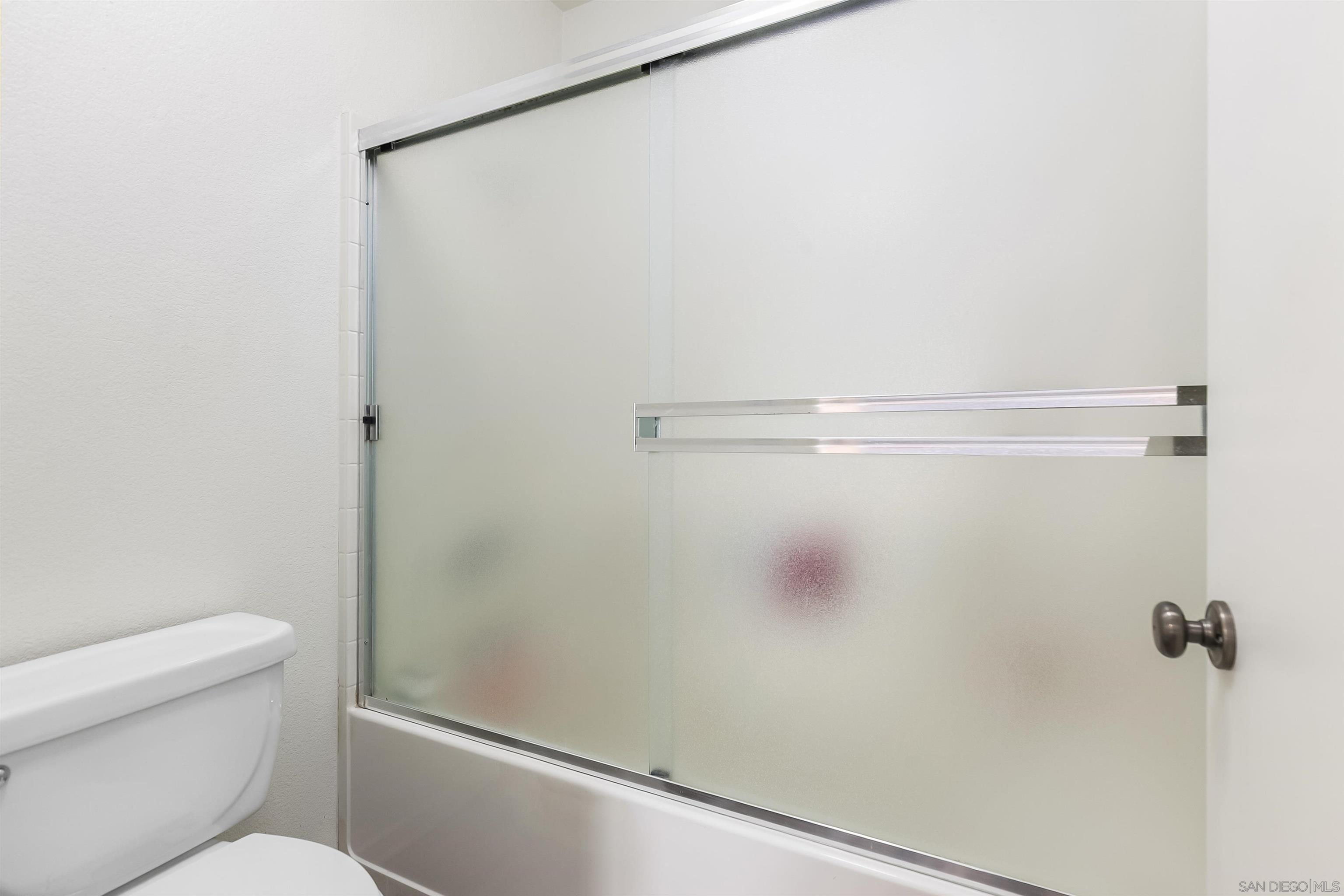 Detail Gallery Image 20 of 55 For 3177  Dehesa Road 14, El Cajon,  CA 92019 - 3 Beds | 2/1 Baths