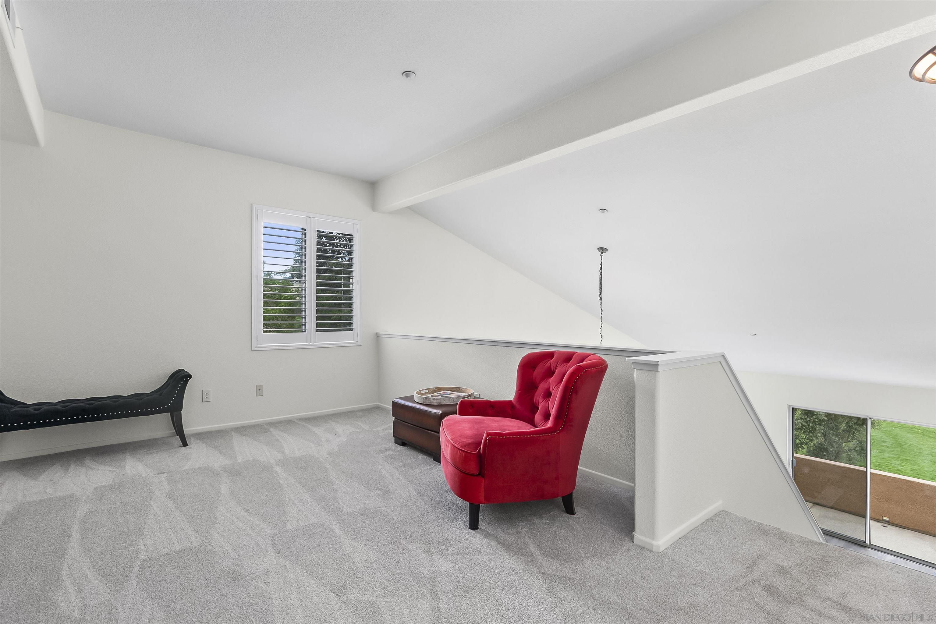 Detail Gallery Image 22 of 55 For 3177  Dehesa Road 14, El Cajon,  CA 92019 - 3 Beds | 2/1 Baths