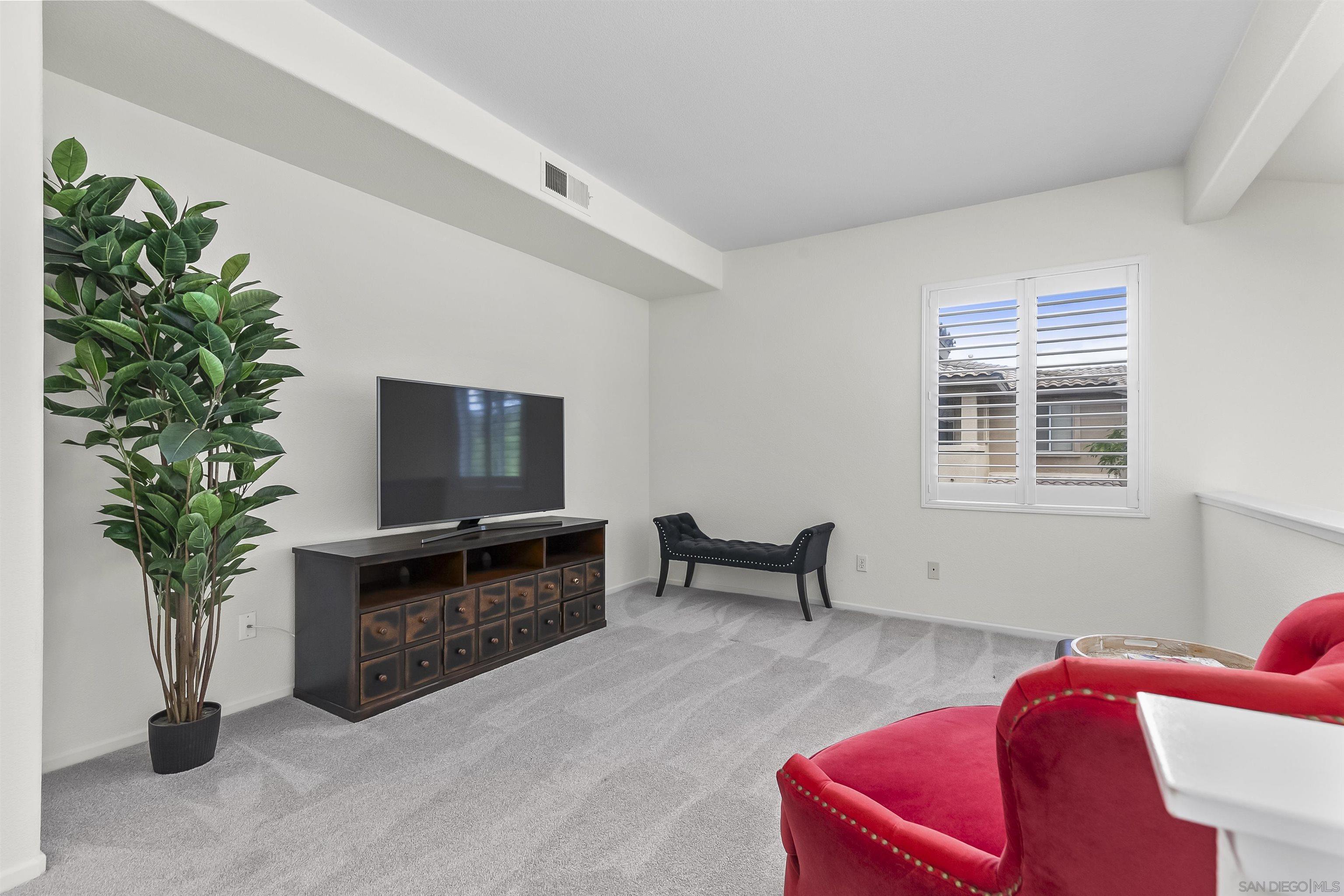 Detail Gallery Image 23 of 55 For 3177  Dehesa Road 14, El Cajon,  CA 92019 - 3 Beds | 2/1 Baths