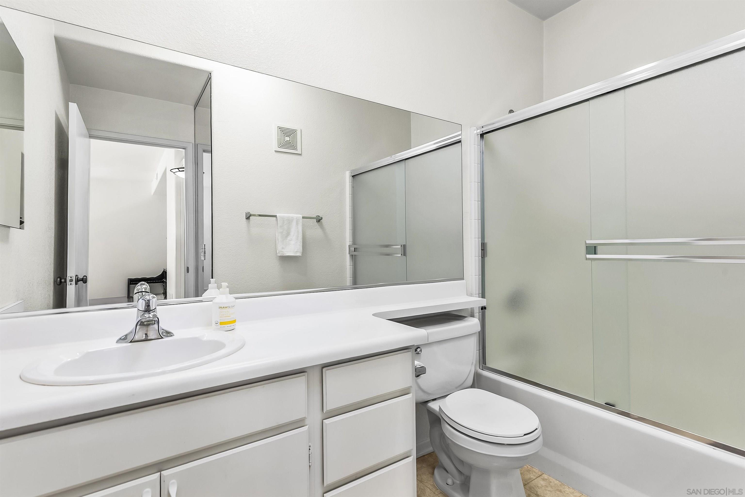 Detail Gallery Image 25 of 55 For 3177  Dehesa Road 14, El Cajon,  CA 92019 - 3 Beds | 2/1 Baths