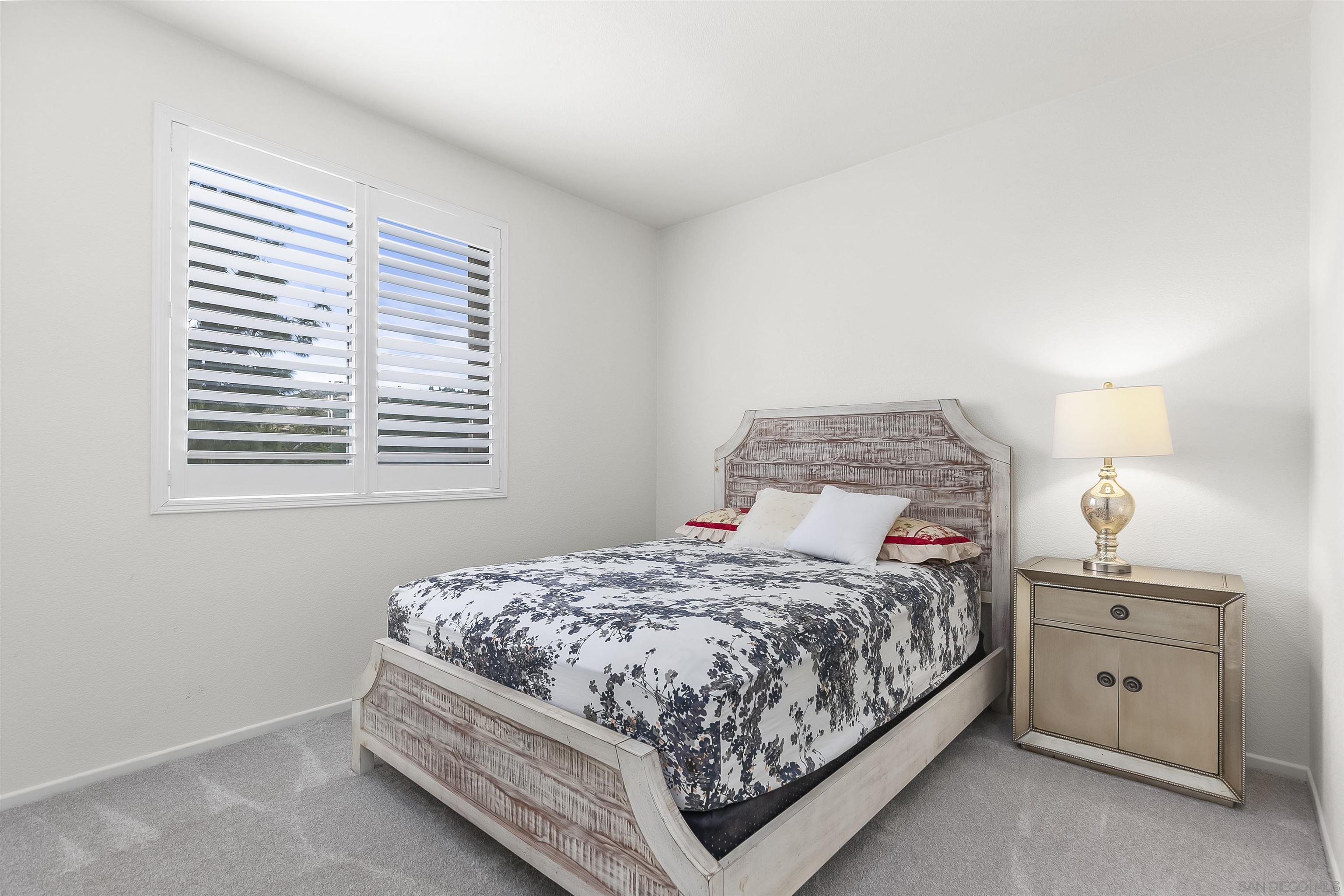 Detail Gallery Image 26 of 55 For 3177  Dehesa Road 14, El Cajon,  CA 92019 - 3 Beds | 2/1 Baths