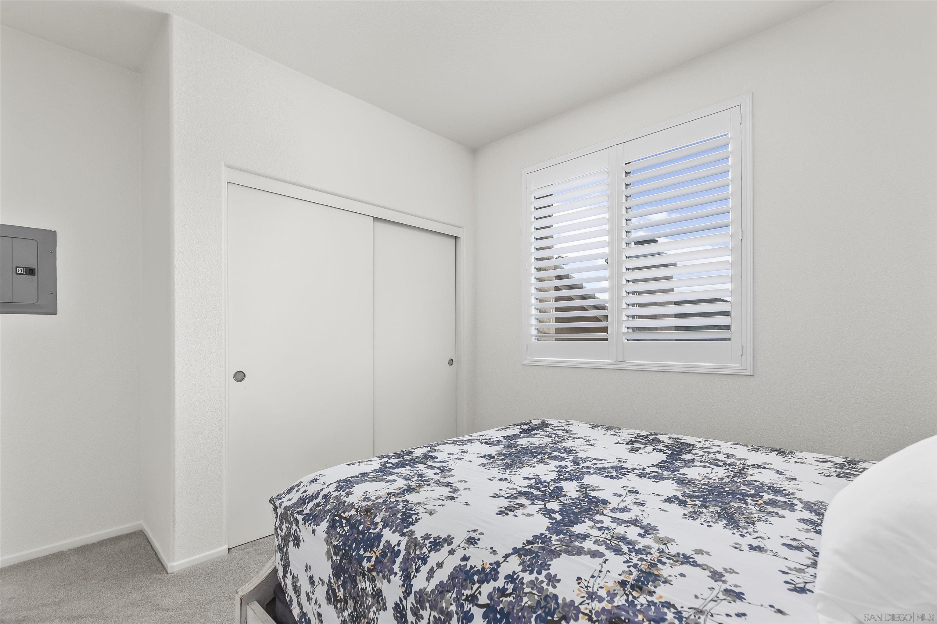 Detail Gallery Image 27 of 55 For 3177  Dehesa Road 14, El Cajon,  CA 92019 - 3 Beds | 2/1 Baths