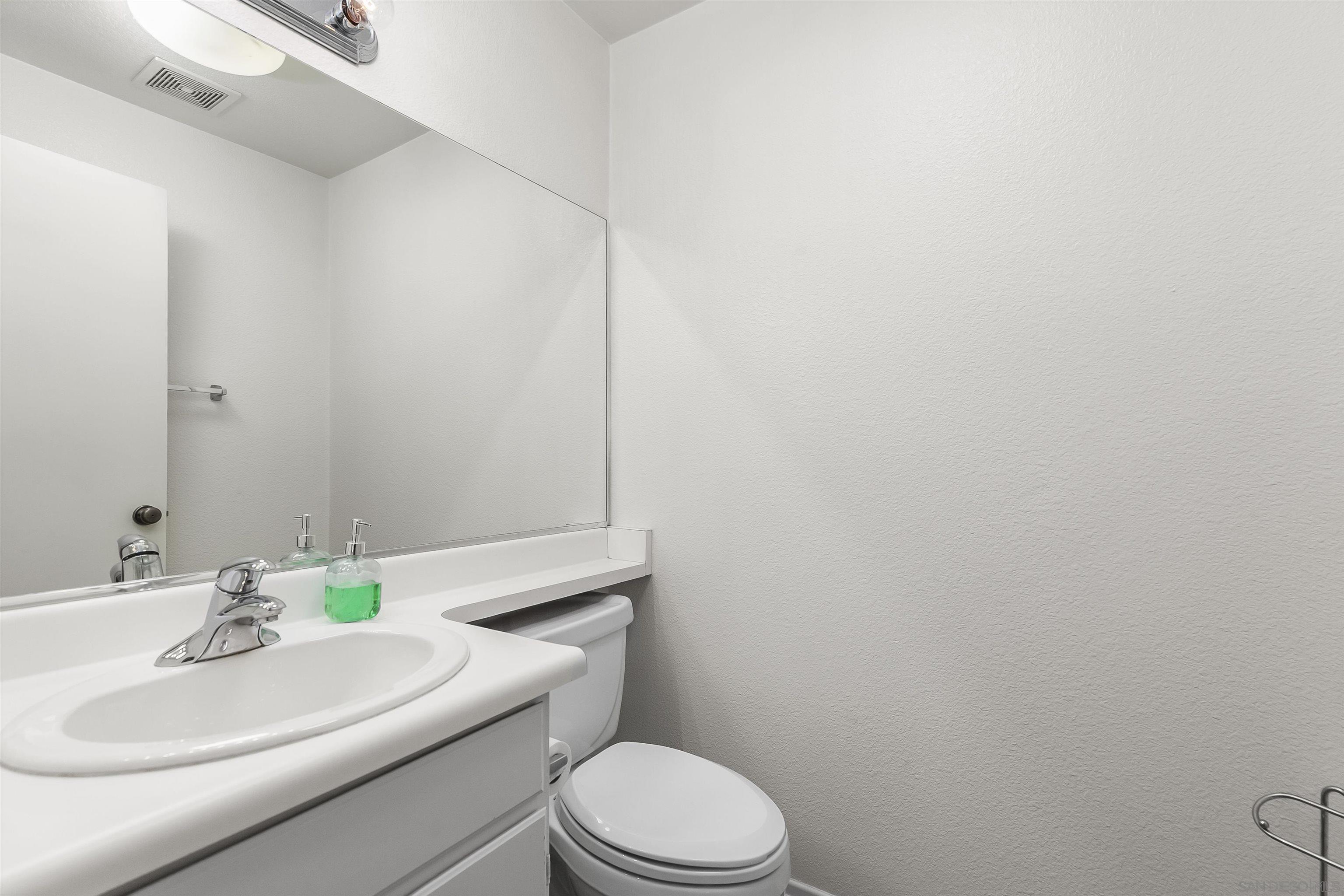 Detail Gallery Image 28 of 55 For 3177  Dehesa Road 14, El Cajon,  CA 92019 - 3 Beds | 2/1 Baths