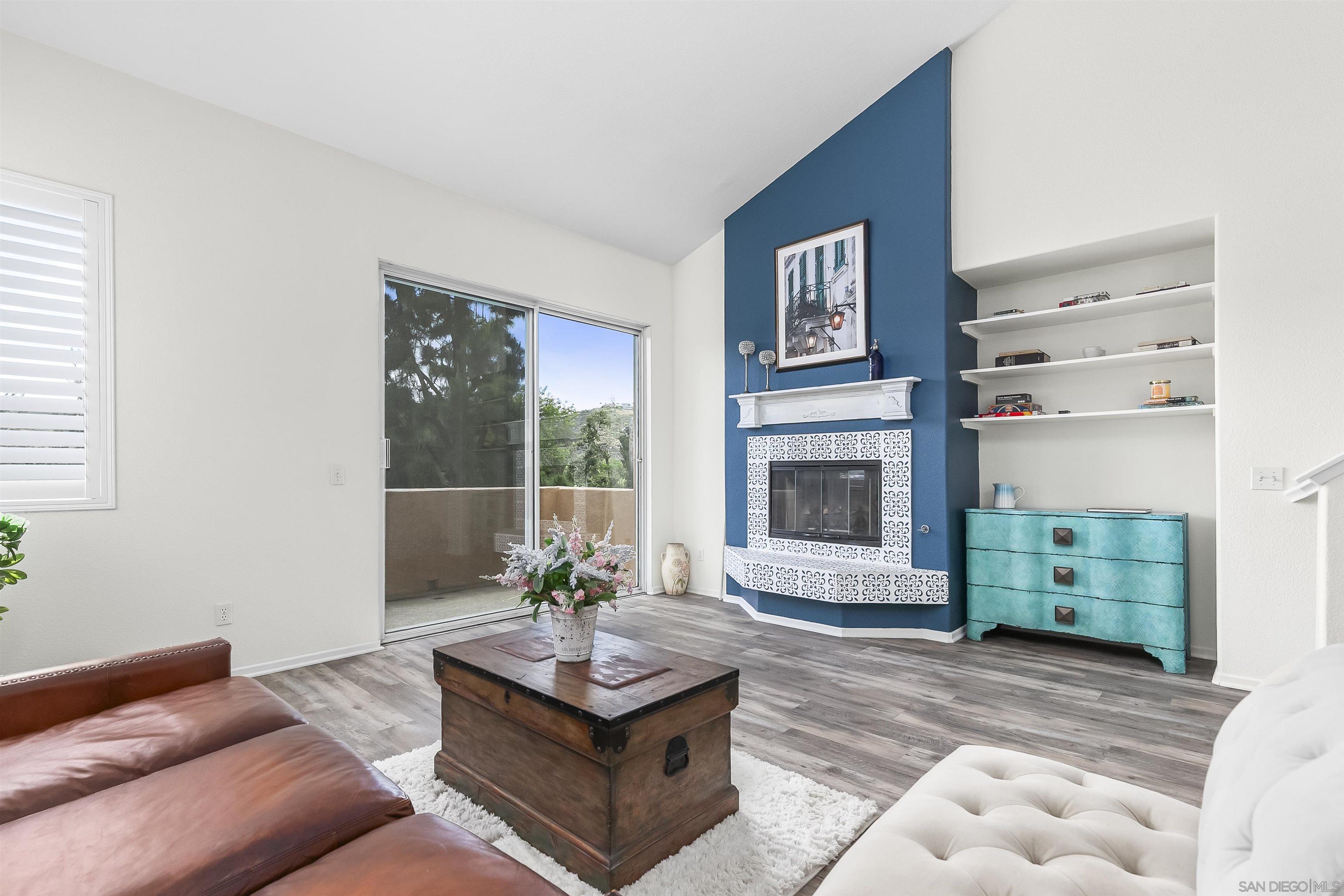 Detail Gallery Image 3 of 55 For 3177  Dehesa Road 14, El Cajon,  CA 92019 - 3 Beds | 2/1 Baths