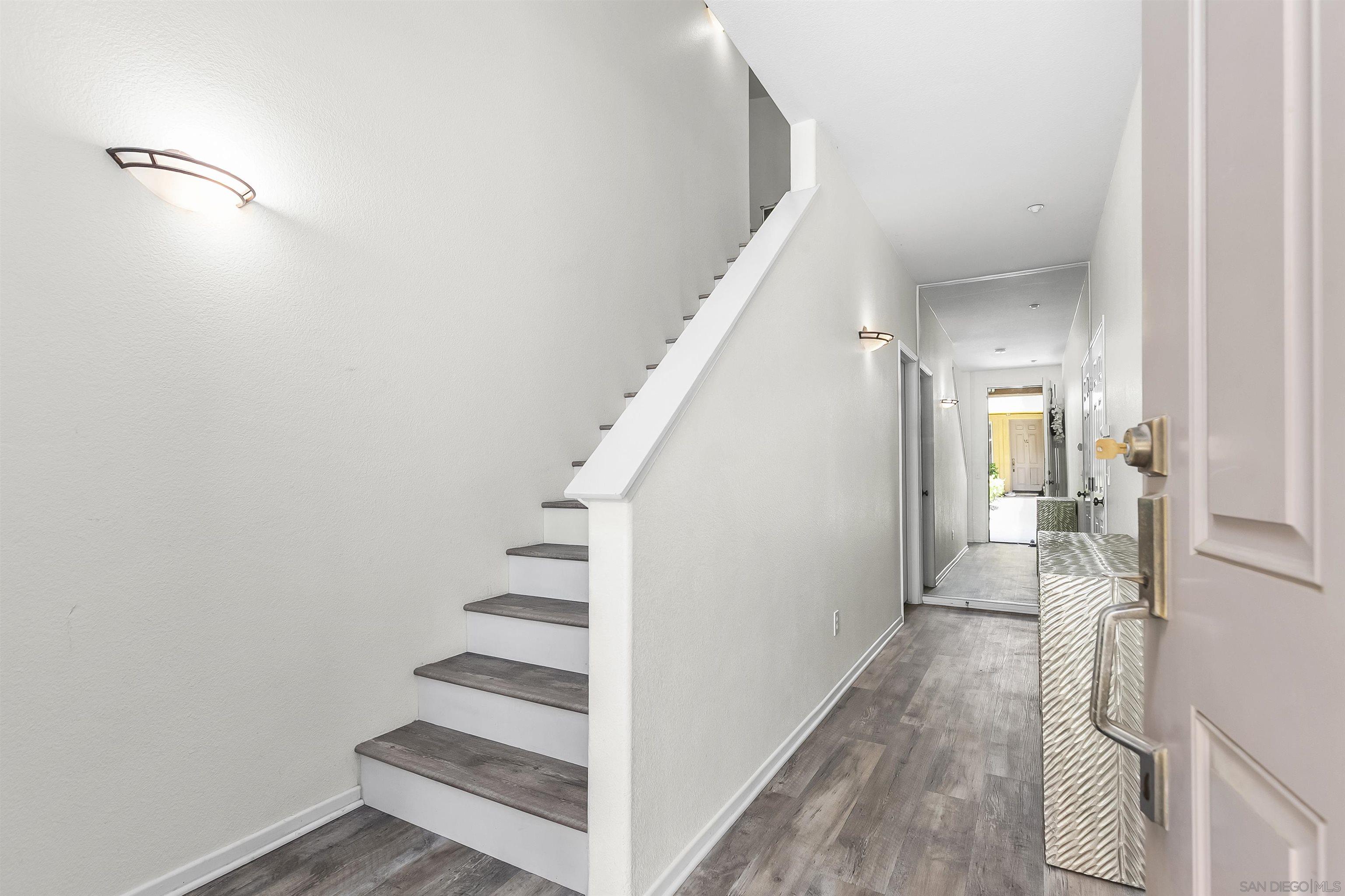 Detail Gallery Image 31 of 55 For 3177  Dehesa Road 14, El Cajon,  CA 92019 - 3 Beds | 2/1 Baths