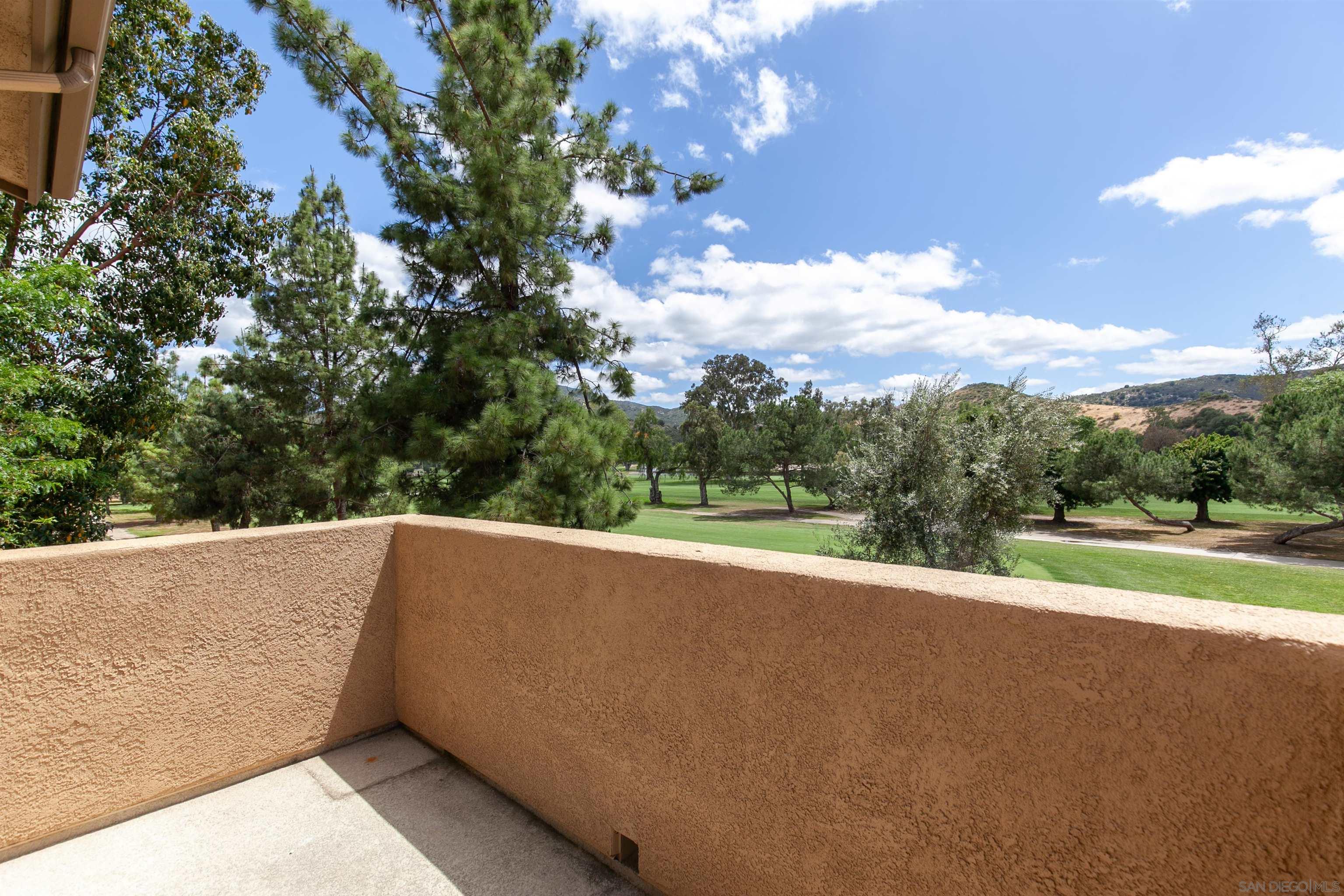 Detail Gallery Image 32 of 55 For 3177  Dehesa Road 14, El Cajon,  CA 92019 - 3 Beds | 2/1 Baths