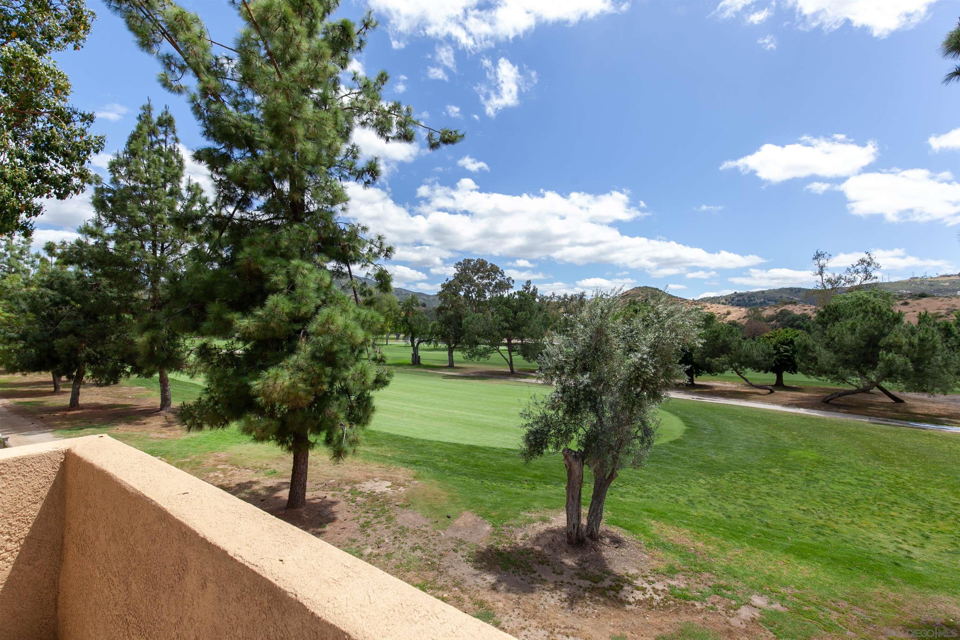 Detail Gallery Image 33 of 55 For 3177  Dehesa Road 14, El Cajon,  CA 92019 - 3 Beds | 2/1 Baths