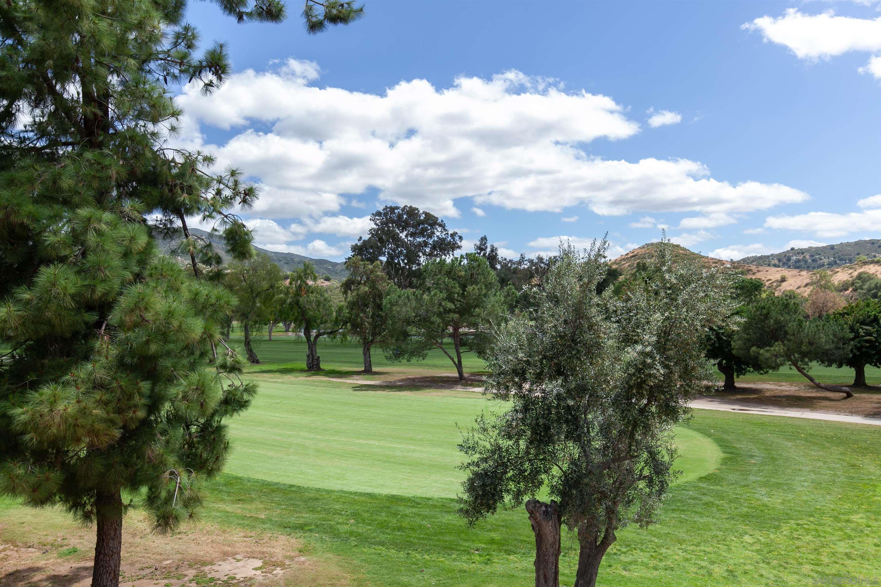 Detail Gallery Image 34 of 55 For 3177  Dehesa Road 14, El Cajon,  CA 92019 - 3 Beds | 2/1 Baths