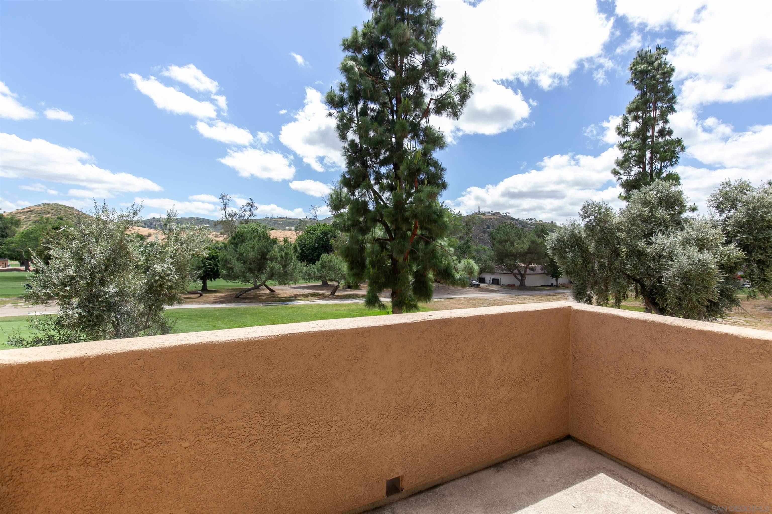 Detail Gallery Image 35 of 55 For 3177  Dehesa Road 14, El Cajon,  CA 92019 - 3 Beds | 2/1 Baths