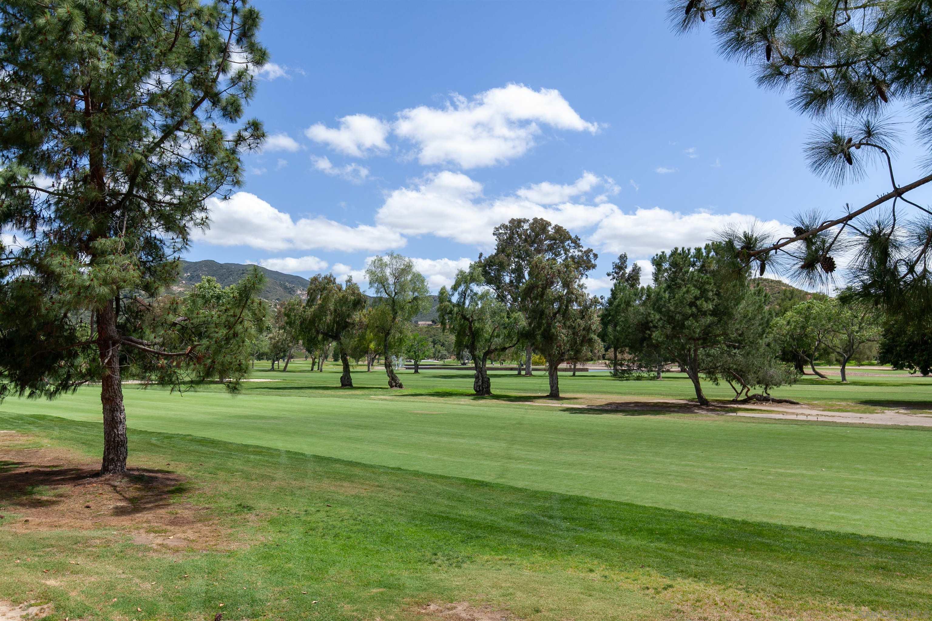 Detail Gallery Image 39 of 55 For 3177  Dehesa Road 14, El Cajon,  CA 92019 - 3 Beds | 2/1 Baths