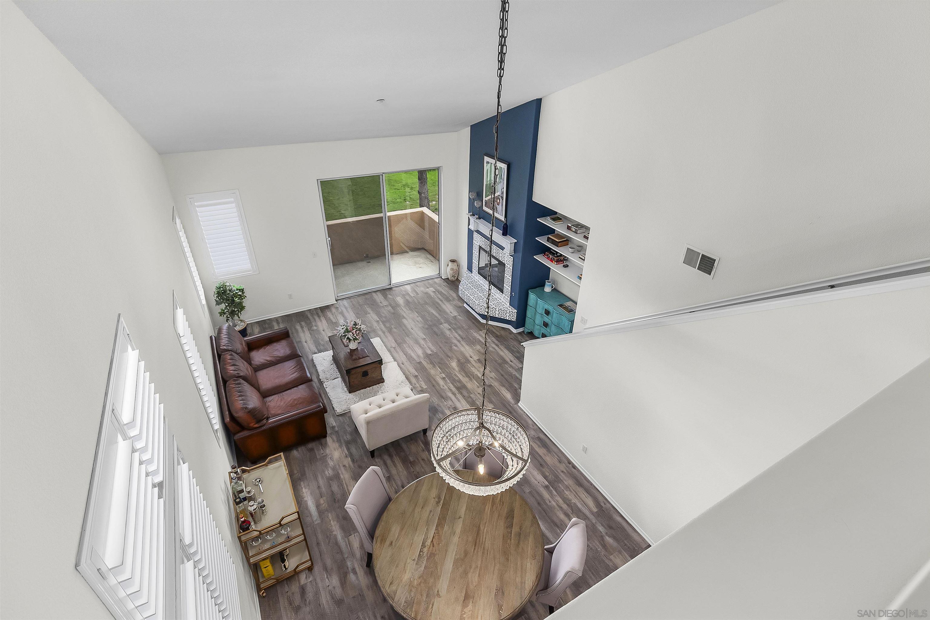 Detail Gallery Image 4 of 55 For 3177  Dehesa Road 14, El Cajon,  CA 92019 - 3 Beds | 2/1 Baths