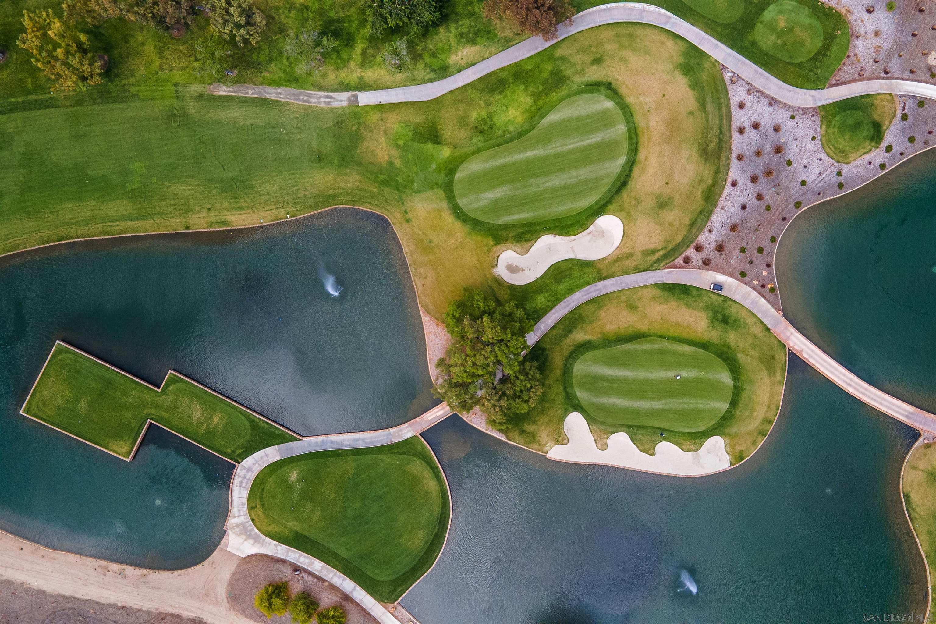 Detail Gallery Image 49 of 55 For 3177  Dehesa Road 14, El Cajon,  CA 92019 - 3 Beds | 2/1 Baths