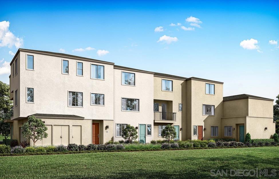 Front Image Thumbnail for SD250040878