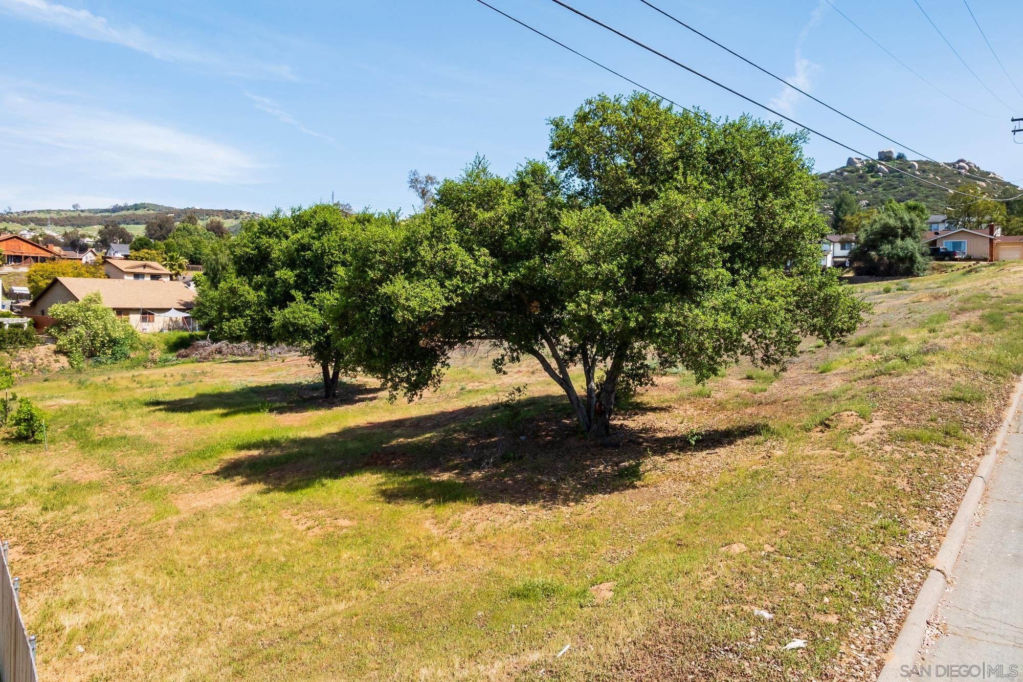 Detail Gallery Image 6 of 11 For , El Cajon,  CA 92021 - – Beds | – Baths