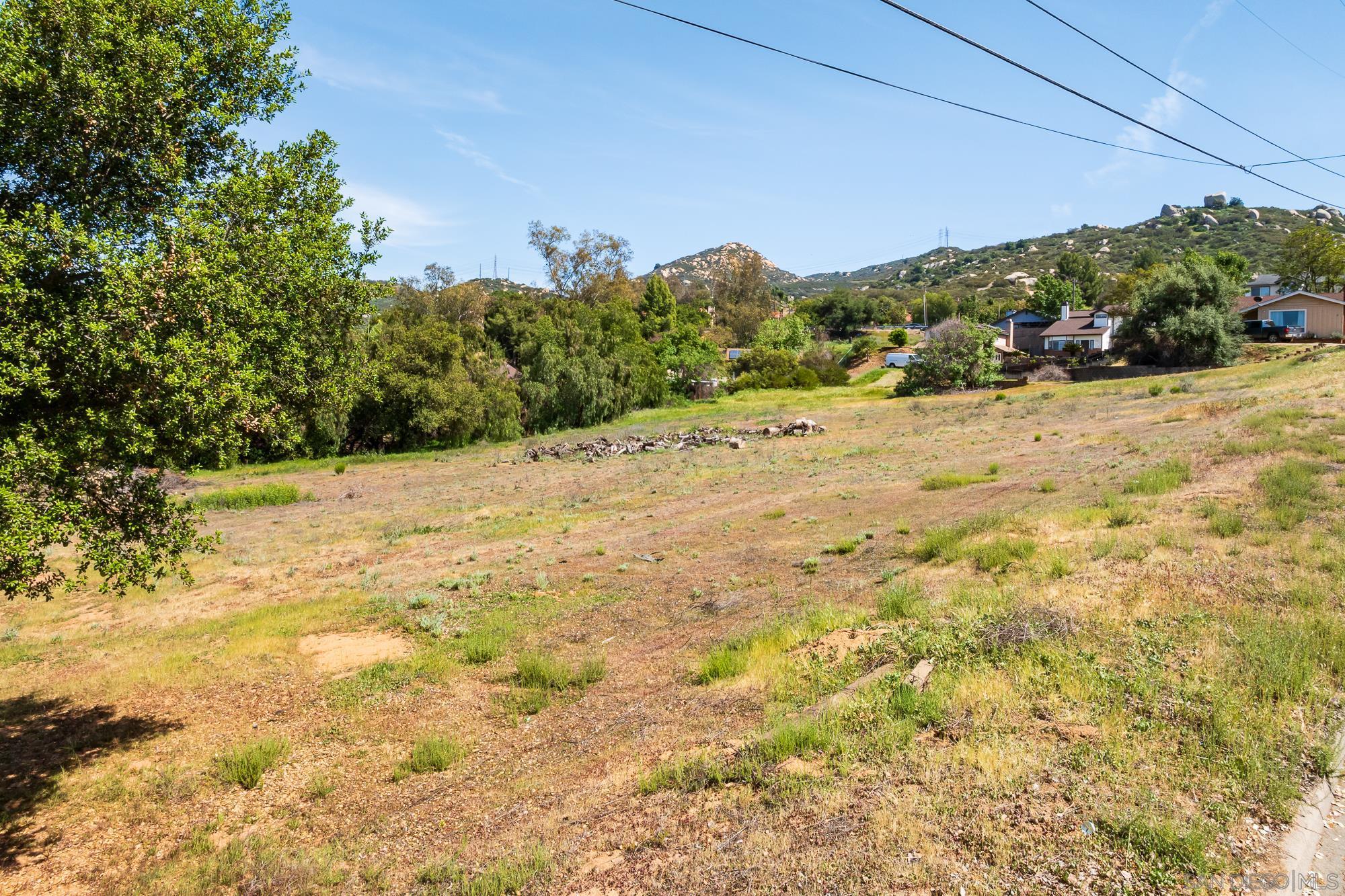 Detail Gallery Image 7 of 11 For , El Cajon,  CA 92021 - – Beds | – Baths