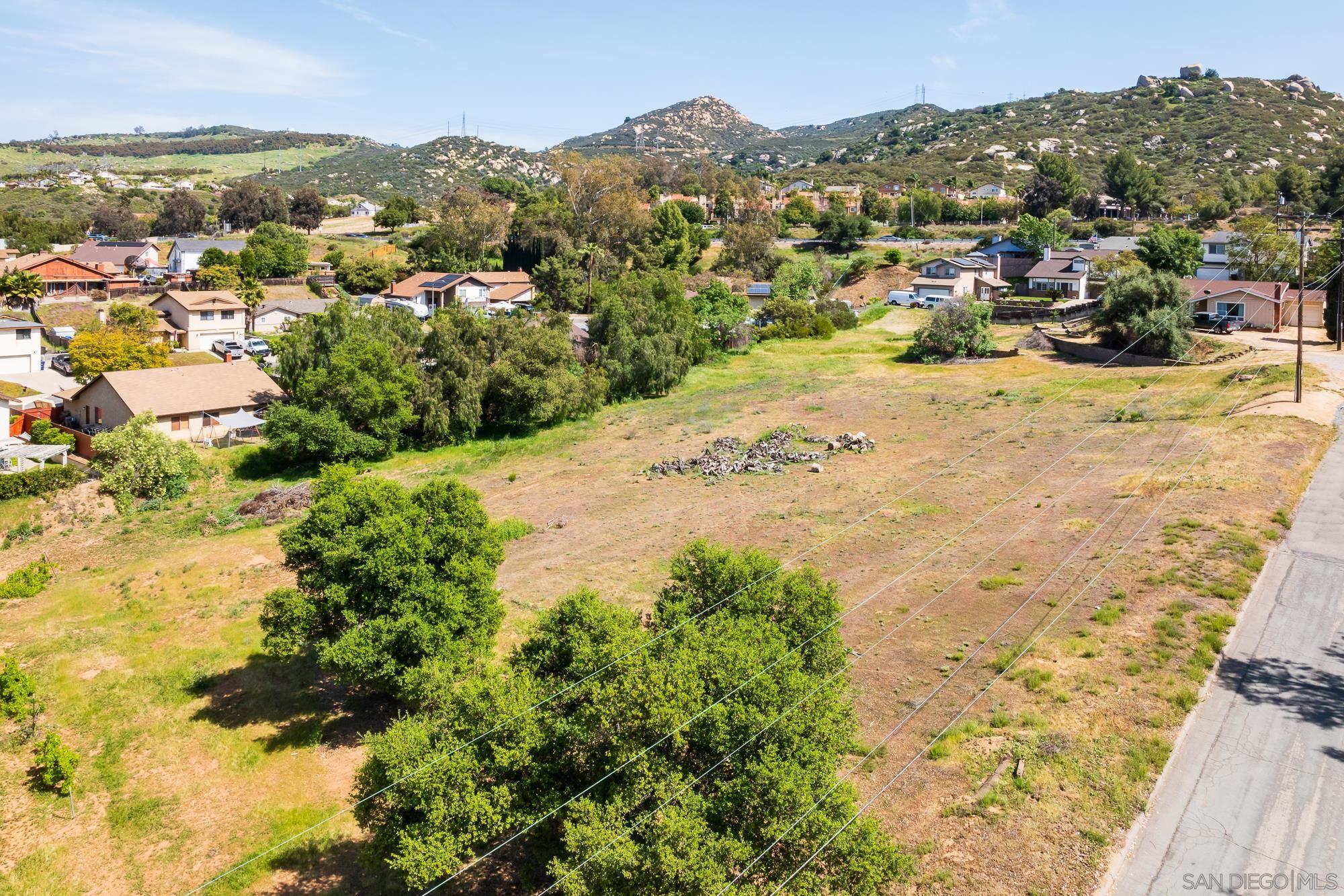 Detail Gallery Image 8 of 11 For , El Cajon,  CA 92021 - – Beds | – Baths