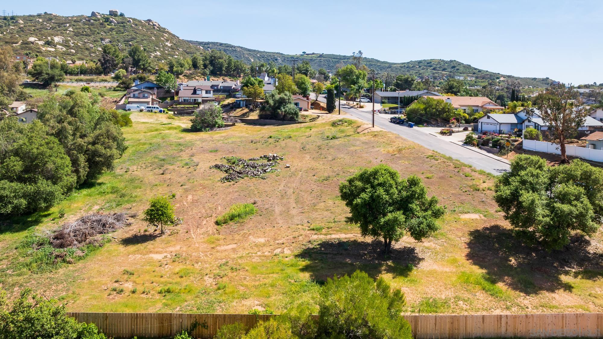 Detail Gallery Image 9 of 11 For , El Cajon,  CA 92021 - – Beds | – Baths