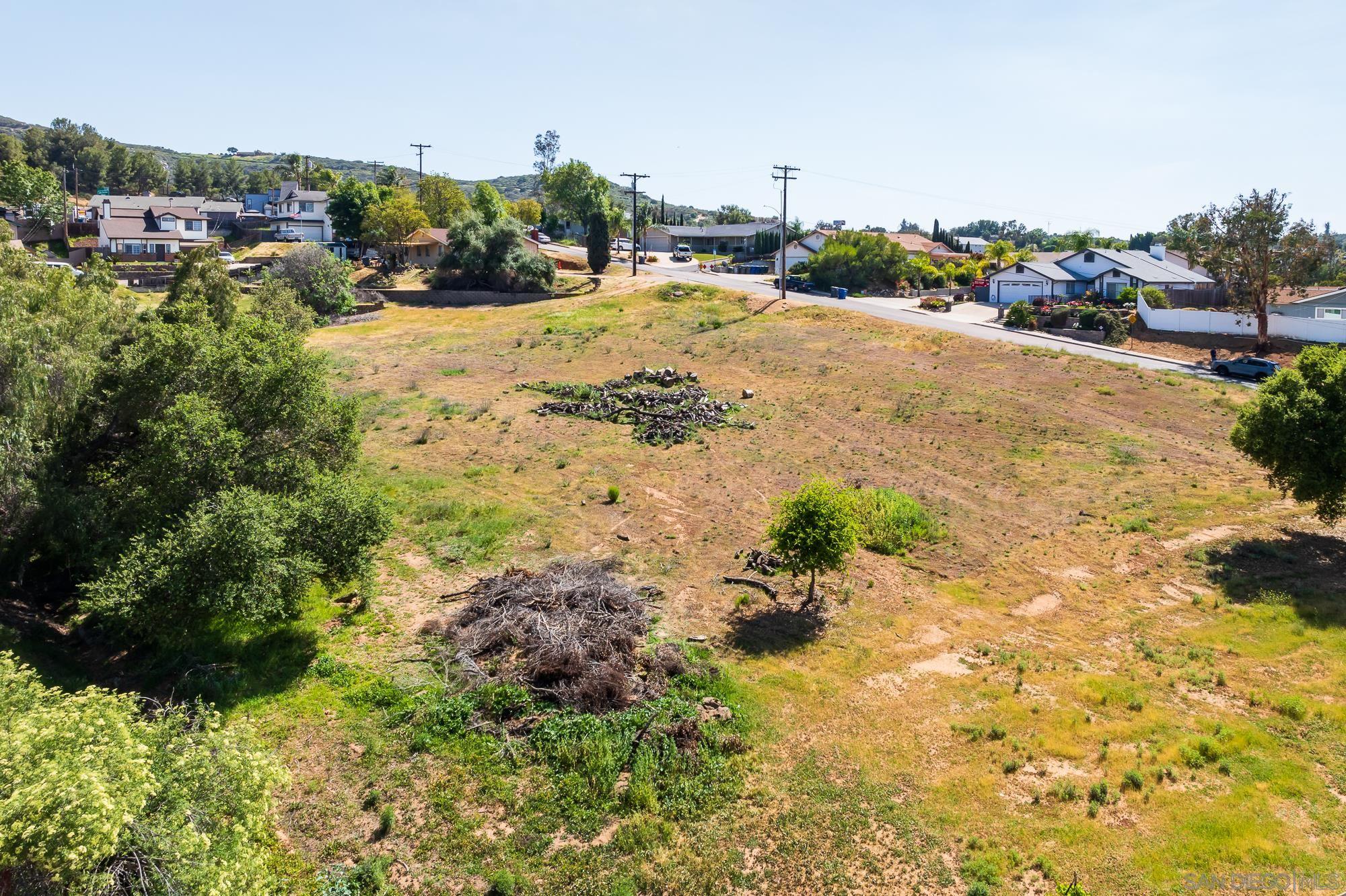 Detail Gallery Image 10 of 11 For , El Cajon,  CA 92021 - – Beds | – Baths