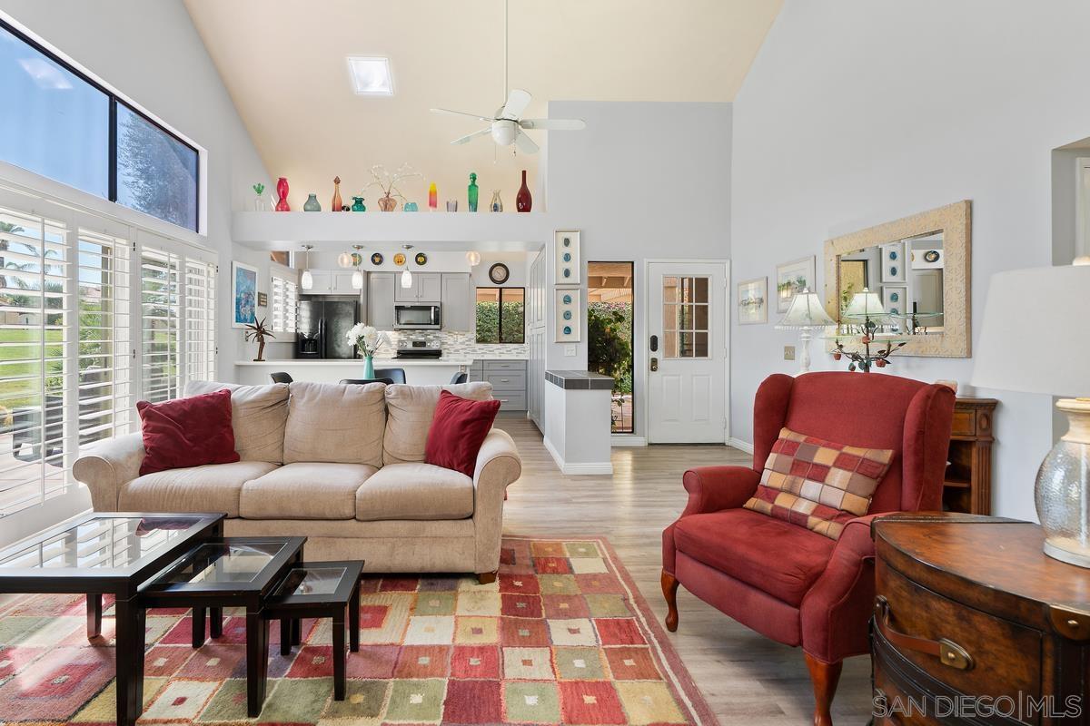 Detail Gallery Image 8 of 29 For 6  La Jolla Dr, Palm Desert,  CA 92260 - 2 Beds | 2 Baths