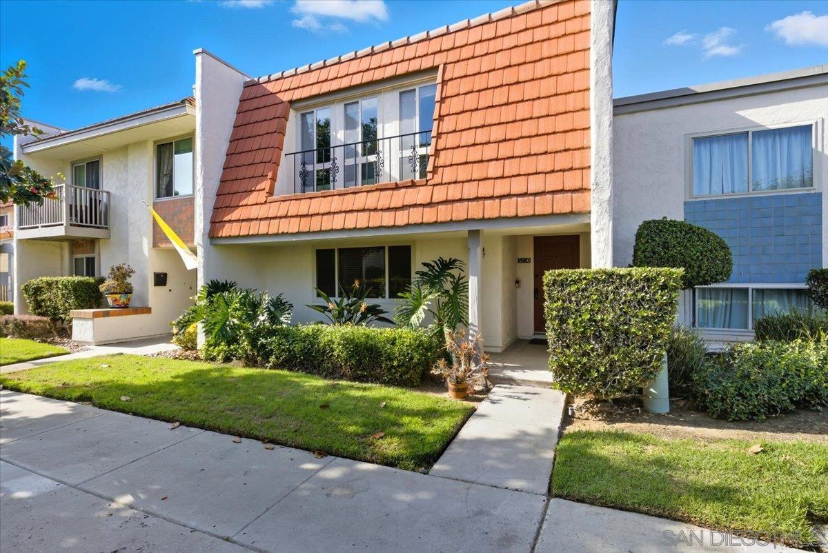 Front Image Thumbnail for SD250040891