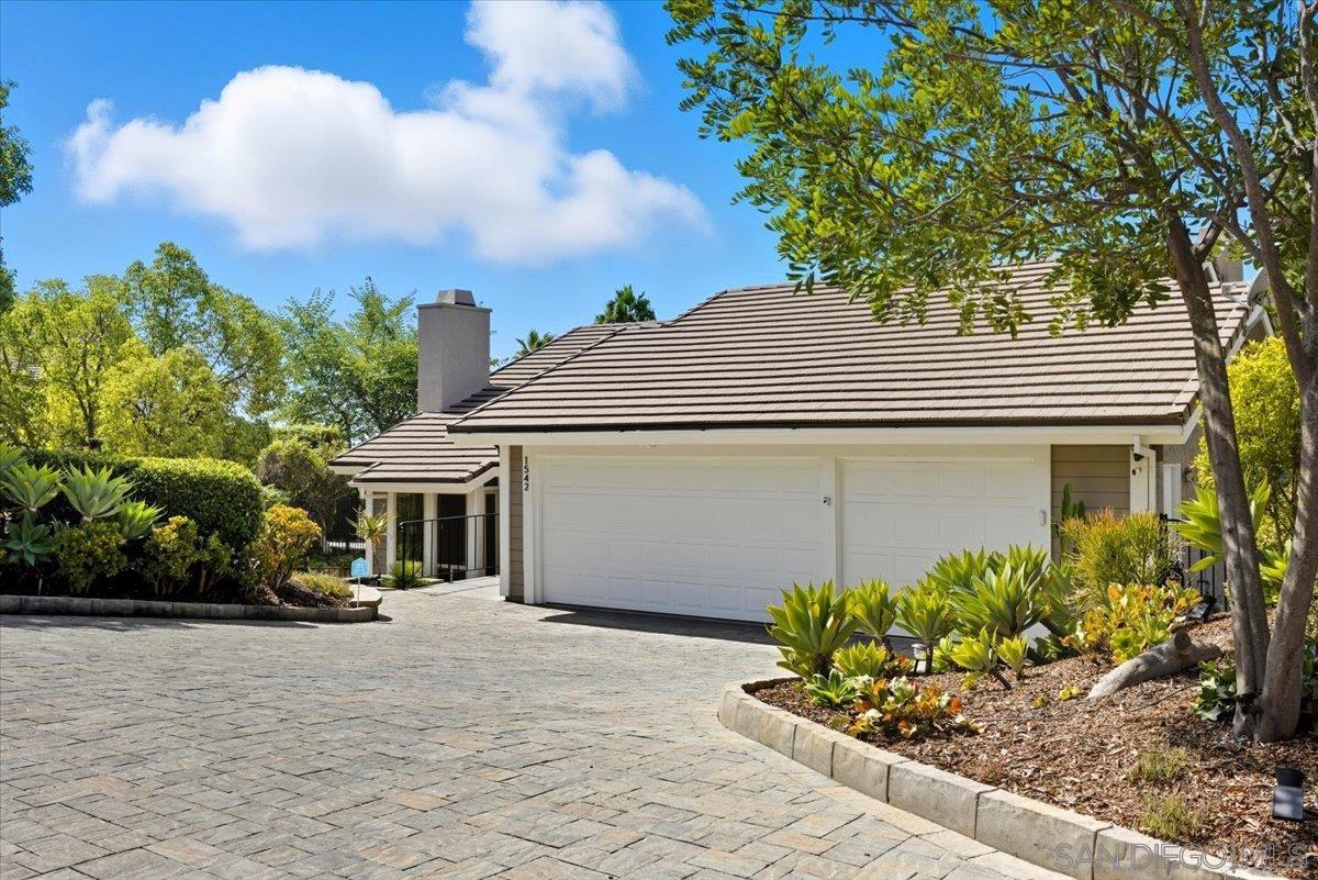 Front Image Thumbnail for SD250040892