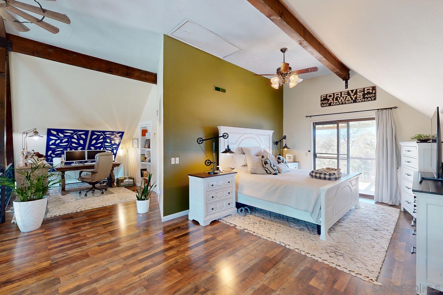 Detail Gallery Image 33 of 44 For 135  Sunny Hills Rd, Bangor,  CA 95914 - 2 Beds | 2 Baths