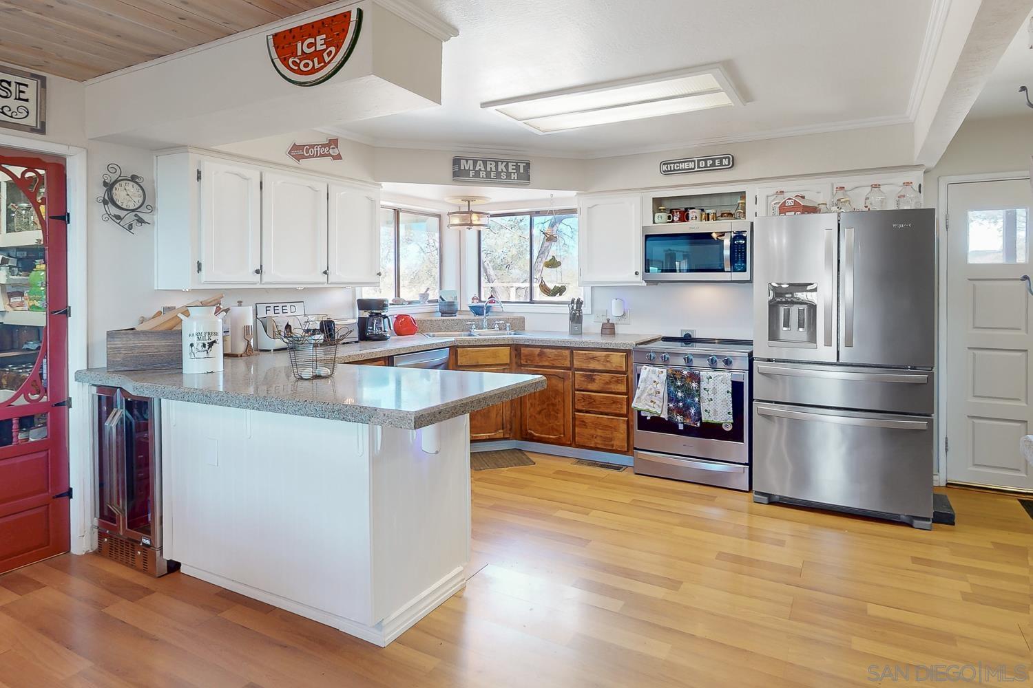 Detail Gallery Image 7 of 44 For 135  Sunny Hills Rd, Bangor,  CA 95914 - 2 Beds | 2 Baths