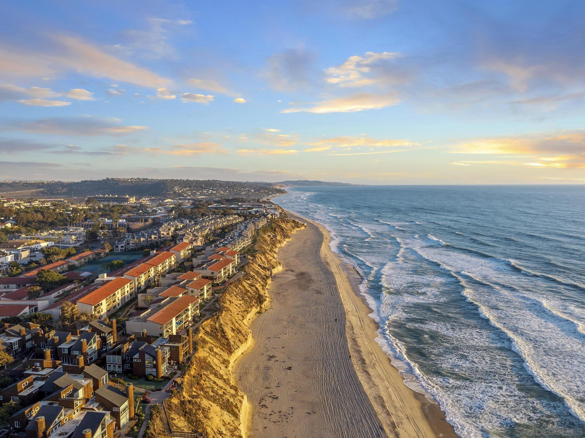 Front Image Thumbnail for SD250040899