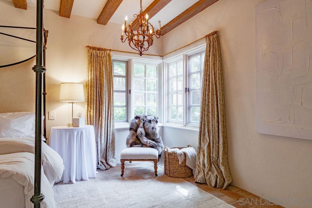 Detail Gallery Image 16 of 47 For 17116  Paseo Hermosa, Rancho Santa Fe,  CA 92067 - 2 Beds | 2 Baths