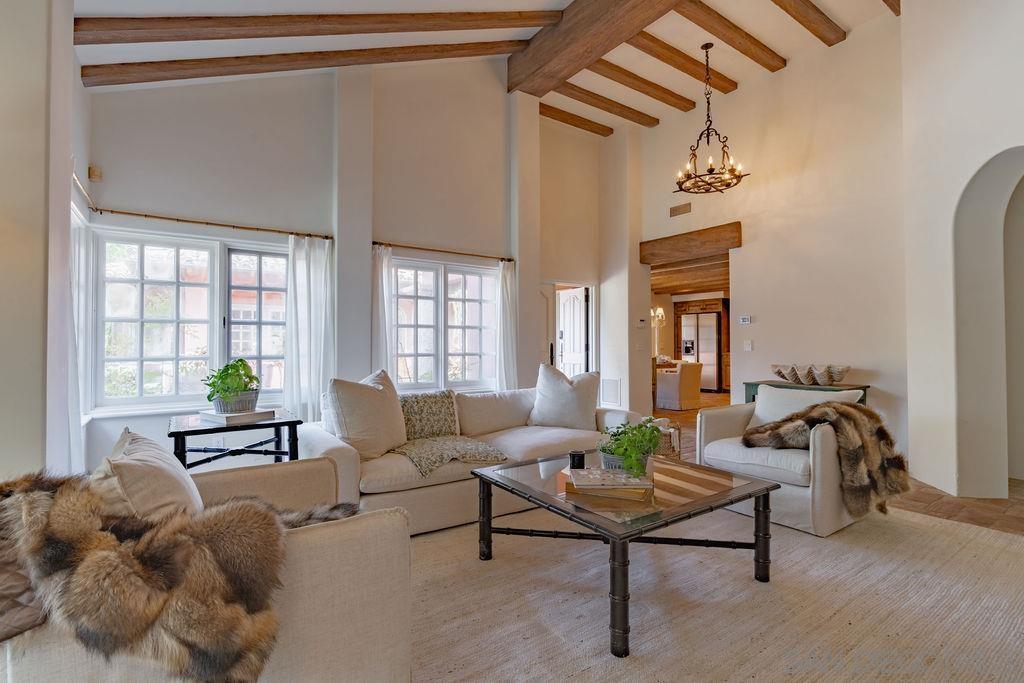 Detail Gallery Image 5 of 47 For 17116  Paseo Hermosa, Rancho Santa Fe,  CA 92067 - 2 Beds | 2 Baths