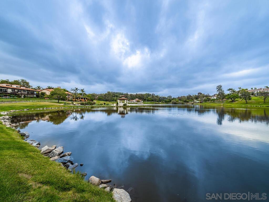 Detail Gallery Image 45 of 47 For 17116  Paseo Hermosa, Rancho Santa Fe,  CA 92067 - 2 Beds | 2 Baths