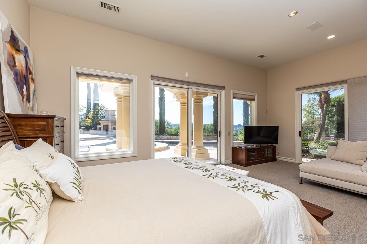 Detail Gallery Image 49 of 74 For 14440  Ridge Ranch Rd, Valley Center,  CA 92082 - 5 Beds | 5/1 Baths